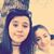 Melek Turhallı's profile image
