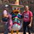 Maria E Ruiz's profile image