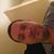 Keith Dawe's profile image