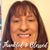 Noretta Kelly's profile image