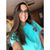 Carlie Ryba's profile image
