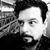 Steven Sidor's profile image