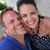 Dave Lividini's profile image