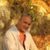 John Tsinopoulos's profile image