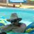 Jerry Ruiz's profile image