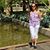 Natisha Patel's profile image