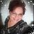 Dana Kay Earl's profile image