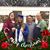 Amy Michelle Pitchford's profile image