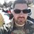 Francisco Barrios Espinoza's profile image