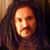 Joe D.'s profile image