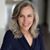Coleen Butler Rodriguez's profile image