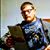 Joey Nemecek's profile image