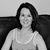 Rachel Groome Gerstner's profile image