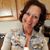 Joleen Bentz Waldbillig's profile image