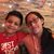 Wilson Criollo's profile image