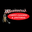 Marinucci's Carpet Cleaning Janitorial's profile image