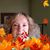 Linda Lagge Haeder's profile image