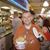 Sam Nutt's profile image