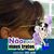 Patricia Corsini's profile image
