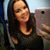 Valery Christine's profile image