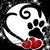 Brenda Smith's profile image