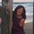 Kathy Perry Anderson's profile image