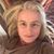 Janice Smith-Parris's profile image