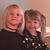 Christi Watson Dwyer's profile image