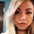 Janelli Blunts's profile image