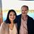 Wendy-Tracy McMann's profile image