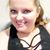 Kelly Schroeder's profile image