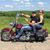 Jed Regnier's profile image