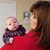 Shanon Cox Sandy's profile image
