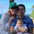 Kelly Kusumoto's profile image