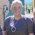 Joyanna Winterrowd's profile image