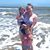 Heather Ussery's profile image