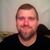 Michael Jason Cruse's profile image