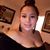 Angela Villanueva's profile image