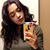 Mireya Castelan's profile image