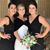 Nicole Parolisi's profile image
