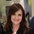 Barbara Myler's profile image