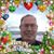 Ronald Palaski's profile image