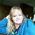 Mary K Olvera's profile image