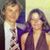 Jacquie Kutcher Golstein's profile image