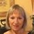 Laura Culatti's profile image