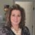 Tara Ormond O'Brien's profile image
