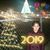 Leslie Klepec Meyers's profile image