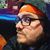 Ryan Oakes's profile image