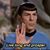 Pamela Grayson's profile image