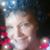 Sandi Smith's profile image